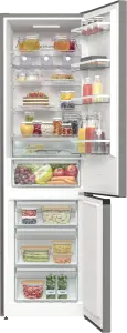 MABAGOR-300Wx300H-mabagor-imagelib-full-trim-9-f-9f3e8885afe6c85
