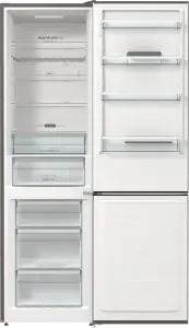 MABAGOR-300Wx300H-mabagor-imagelib-full-trim-b-9-b9a5f66173a7823