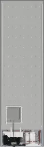 MABAGOR-300Wx300H-mabagor-imagelib-full-trim-9-6-962067210f71331