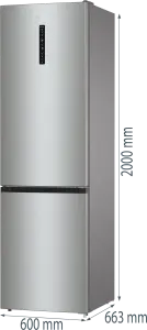 MABAGOR-300Wx300H-mabagor-imagelib-full-trim-7-5-75ceff9aa98574a