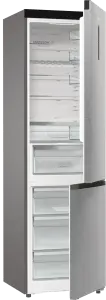 MABAGOR-300Wx300H-mabagor-imagelib-full-trim-2-a-2ae82130cfa2741