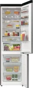 MABAGOR-300Wx300H-mabagor-imagelib-full-trim-7-b-7b844ff46f1fb4c
