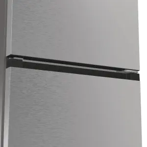 MABAGOR-300Wx300H-mabagor-imagelib-full-trim-9-7-97a2d547992ba65