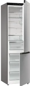 MABAGOR-300Wx300H-mabagor-imagelib-full-trim-6-c-6c9a333ed065908