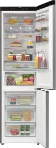 MABAGOR-300Wx300H-mabagor-imagelib-full-trim-4-f-4fbaab54972037b