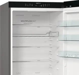 MABAGOR-300Wx300H-mabagor-imagelib-full-trim-1-0-1084cd1b79a7dbc