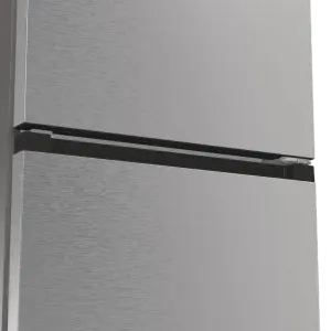 MABAGOR-300Wx300H-mabagor-imagelib-full-trim-1-2-125f1195cc1469f