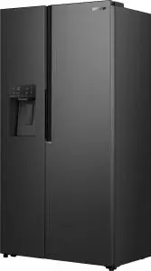 MABAGOR-300Wx300H-mabagor-imagelib-full-trim-4-9-49d4580aea79c00