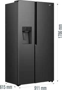 MABAGOR-300Wx300H-mabagor-imagelib-full-trim-b-a-baeff15150f5805