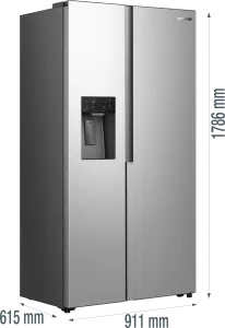 MABAGOR-300Wx300H-mabagor-imagelib-full-trim-c-a-ca18a04224be97c