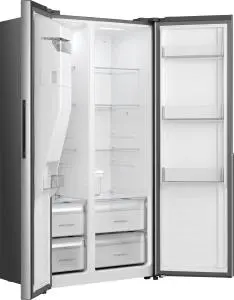 MABAGOR-300Wx300H-mabagor-imagelib-full-trim-d-3-d30f95a13ff6c3e