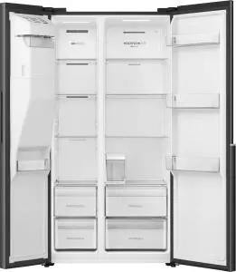 MABAGOR-300Wx300H-mabagor-imagelib-full-trim-5-a-5ae1a7db5cdf32d