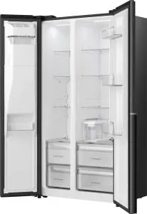 MABAGOR-300Wx300H-mabagor-imagelib-full-trim-9-7-97dc7c35ef6edb1