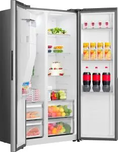 MABAGOR-300Wx300H-mabagor-imagelib-full-trim-7-a-7a06f311420196b