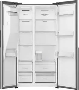 MABAGOR-300Wx300H-mabagor-imagelib-full-trim-c-8-c8a8a3c63933d34