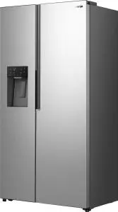 MABAGOR-300Wx300H-mabagor-imagelib-full-trim-7-5-7507057ccce0e01