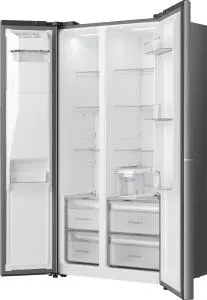 MABAGOR-300Wx300H-mabagor-imagelib-full-trim-8-d-8dd17ee8f0cbc0f