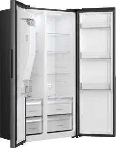 MABAGOR-300Wx300H-mabagor-imagelib-full-trim-d-a-dabcf02b406e11f