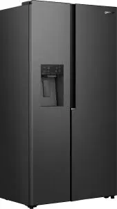 MABAGOR-300Wx300H-mabagor-imagelib-full-trim-3-2-321b60dfcb68f44