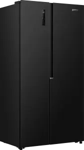 MABAGOR-300Wx300H-mabagor-imagelib-full-trim-9-8-98bb79c741a554d