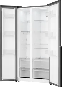 MABAGOR-300Wx300H-mabagor-imagelib-full-trim-5-6-56bb7308187583e