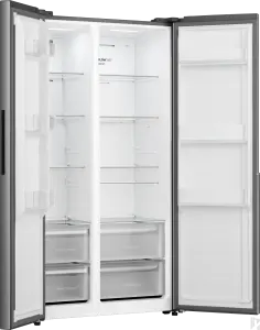 MABAGOR-300Wx300H-mabagor-imagelib-full-trim-e-3-e36856f641e4f3d