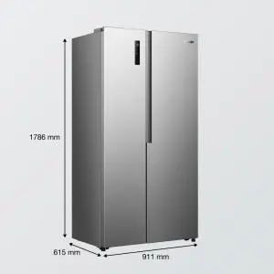 MABAGOR-300Wx300H-mabagor-imagelib-full-trim-d-2-d23d7f92d3e9345