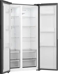 MABAGOR-300Wx300H-mabagor-imagelib-full-trim-1-3-1366d0808d492fc