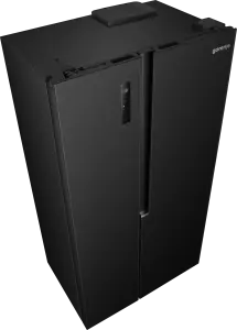 MABAGOR-300Wx300H-mabagor-imagelib-full-trim-f-7-f70c0a981ffaba8