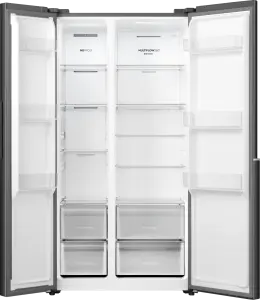 MABAGOR-300Wx300H-mabagor-imagelib-full-trim-2-e-2e61e1d80a0c0f4