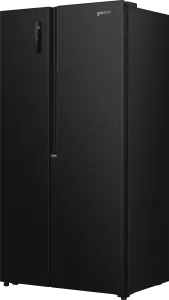MABAGOR-300Wx300H-mabagor-imagelib-full-trim-8-8-888b0844f656df7