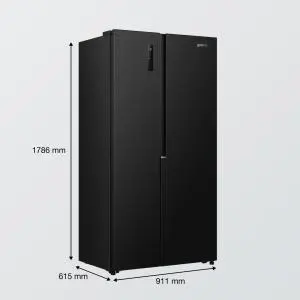 MABAGOR-300Wx300H-mabagor-imagelib-full-trim-a-0-a030b9c46454422