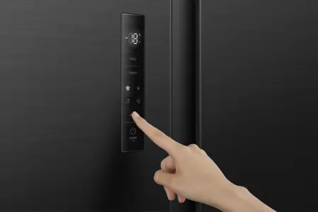 MABAGOR-300Wx300H-mabagor-imagelib-full-trim-d-5-d5268f8195289c0