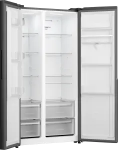 MABAGOR-300Wx300H-mabagor-imagelib-full-trim-4-2-42b66a68e1bacdd