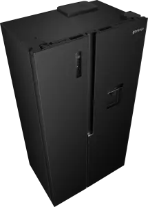 MABAGOR-300Wx300H-mabagor-imagelib-full-trim-6-0-60b5caca6553eaf