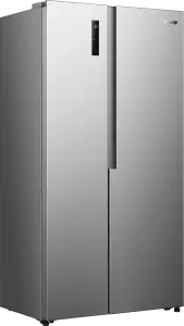 MABAGOR-300Wx300H-mabagor-imagelib-full-trim-c-f-cf7d15795750dbe