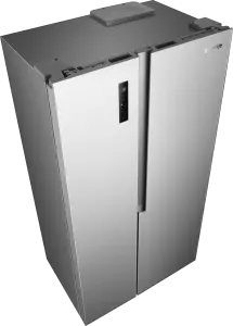 MABAGOR-300Wx300H-mabagor-imagelib-full-trim-b-5-b5447012ca6b4ed
