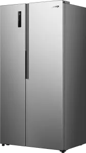 MABAGOR-300Wx300H-mabagor-imagelib-full-trim-8-c-8ccb4a162c43e6d