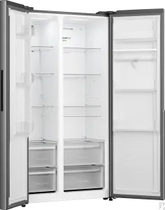 MABAGOR-300Wx300H-mabagor-imagelib-full-trim-2-3-23186895aa3d9bc