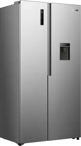 MABAGOR-300Wx300H-mabagor-imagelib-full-trim-e-c-ec33409e7eb1976