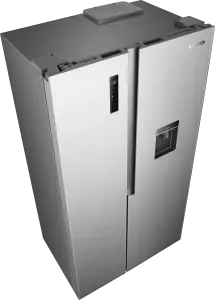 MABAGOR-300Wx300H-mabagor-imagelib-full-trim-9-2-926c24a70f07a54