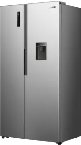 MABAGOR-300Wx300H-mabagor-imagelib-full-trim-6-9-69ec142c2efbdb5