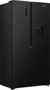 MABAGOR-300Wx300H-mabagor-imagelib-full-trim-d-6-d6cd37ce498d467