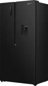 MABAGOR-300Wx300H-mabagor-imagelib-full-trim-9-6-96a0e18f4ecbf20
