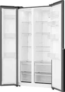 MABAGOR-300Wx300H-mabagor-imagelib-full-trim-3-e-3e162f3501a8292