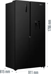 MABAGOR-300Wx300H-mabagor-imagelib-full-trim-8-6-86e0bc0a21ede0c