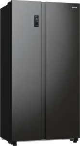 MABAGOR-300Wx300H-mabagor-imagelib-full-trim-3-f-3f13f9b4e6bc181