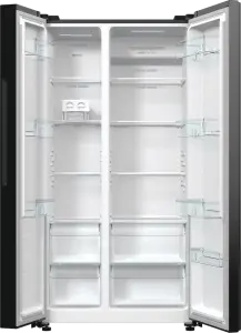 MABAGOR-300Wx300H-mabagor-imagelib-full-trim-c-1-c18b1439ded69a3