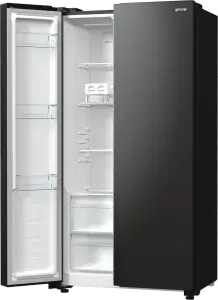 MABAGOR-300Wx300H-mabagor-imagelib-full-trim-4-2-428781043bc9d83