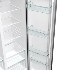 MABAGOR-300Wx300H-mabagor-imagelib-full-trim-8-6-8656e06248f5e3e